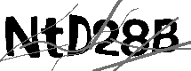 Loading CAPTCHA Image...